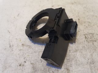 bontott SUZUKI BALENO Kormányszög Jeladó