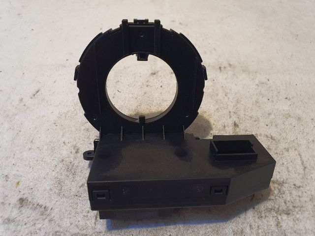 bontott SUZUKI BALENO Kormányszög Jeladó