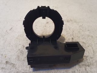 bontott SUZUKI BALENO Kormányszög Jeladó