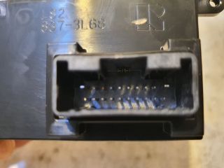 bontott SUZUKI BALENO Kormányszög Jeladó