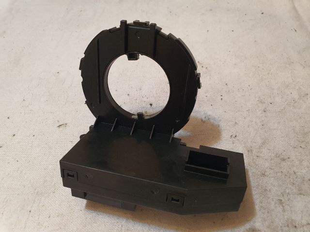 bontott SUZUKI BALENO Kormányszög Jeladó