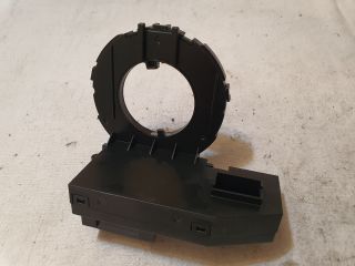 bontott SUZUKI BALENO Kormányszög Jeladó