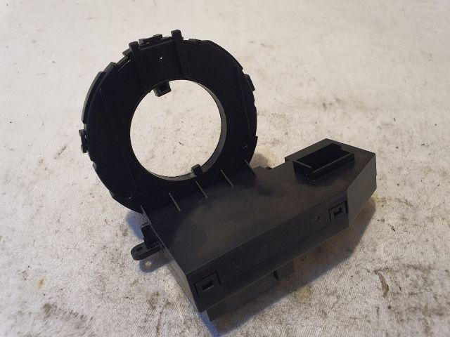 bontott SUZUKI BALENO Kormányszög Jeladó