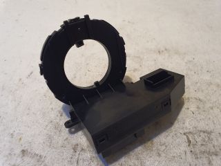 bontott SUZUKI BALENO Kormányszög Jeladó