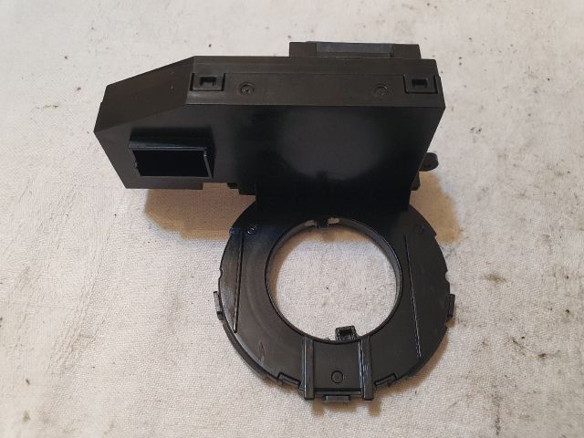 bontott SUZUKI BALENO Kormányszög Jeladó