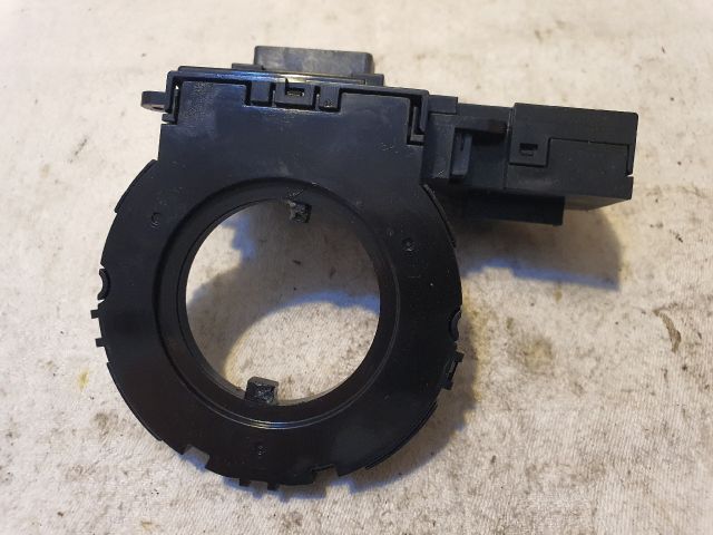 bontott SUZUKI BALENO Kormányszög Jeladó