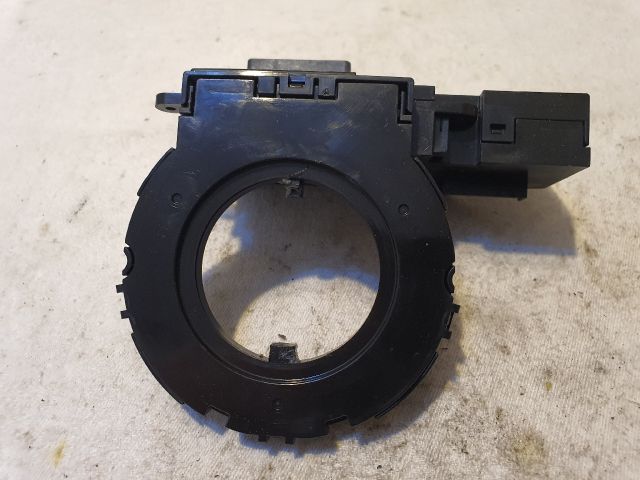 bontott SUZUKI BALENO Kormányszög Jeladó