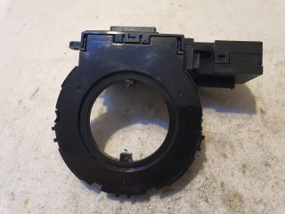 bontott SUZUKI BALENO Kormányszög Jeladó