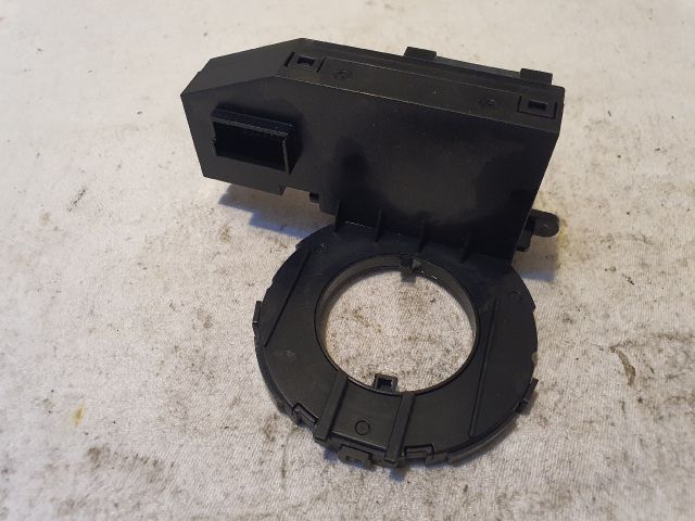 bontott SUZUKI BALENO Kormányszög Jeladó