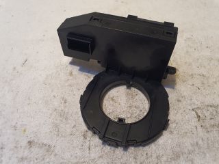 bontott SUZUKI BALENO Kormányszög Jeladó