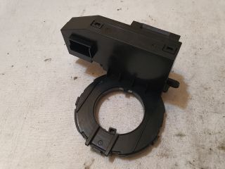 bontott SUZUKI BALENO Kormányszög Jeladó