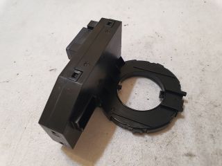 bontott SUZUKI BALENO Kormányszög Jeladó