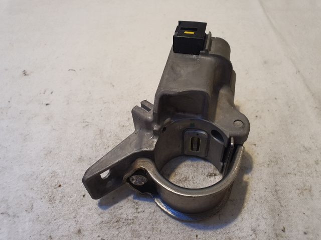 bontott SUZUKI BALENO Kormányzár (Elektromos)