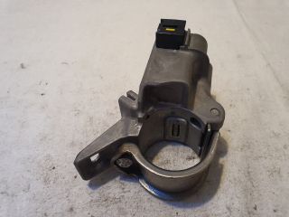 bontott SUZUKI BALENO Kormányzár (Elektromos)