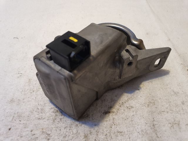 bontott SUZUKI BALENO Kormányzár (Elektromos)