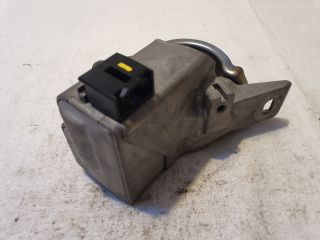 bontott SUZUKI BALENO Kormányzár (Elektromos)