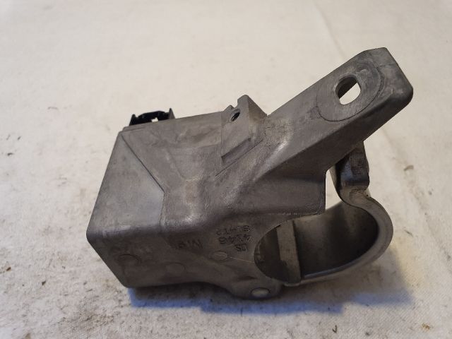 bontott SUZUKI BALENO Kormányzár (Elektromos)