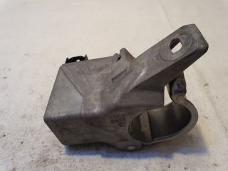 bontott SUZUKI BALENO Kormányzár (Elektromos)