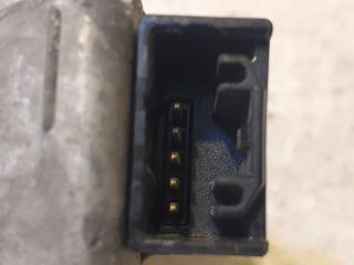 bontott SUZUKI BALENO Kormányzár (Elektromos)