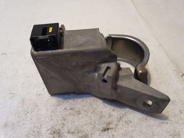 bontott SUZUKI BALENO Kormányzár (Elektromos)