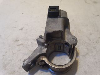 bontott SUZUKI BALENO Kormányzár (Elektromos)