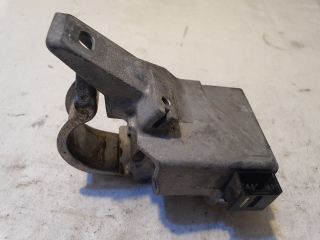 bontott SUZUKI BALENO Kormányzár (Elektromos)