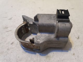 bontott SUZUKI BALENO Kormányzár (Elektromos)