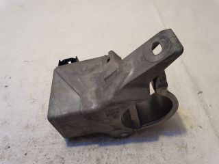 bontott SUZUKI BALENO Kormányzár (Elektromos)