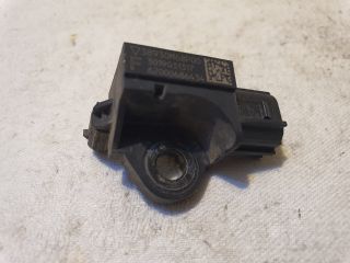 bontott SUZUKI BALENO Központi Ütközés Érzékelő