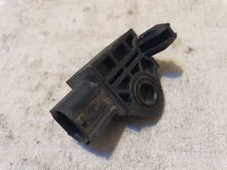 bontott SUZUKI BALENO Központi Ütközés Érzékelő