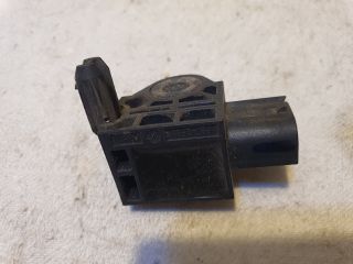 bontott SUZUKI BALENO Központi Ütközés Érzékelő