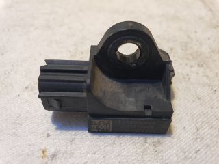 bontott SUZUKI BALENO Központi Ütközés Érzékelő