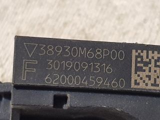 bontott SUZUKI BALENO Központi Ütközés Érzékelő