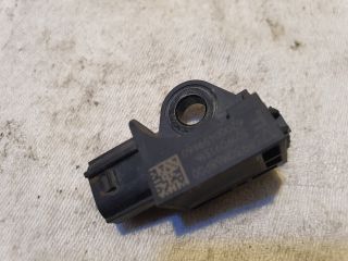 bontott SUZUKI BALENO Központi Ütközés Érzékelő