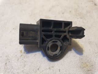 bontott SUZUKI BALENO Központi Ütközés Érzékelő