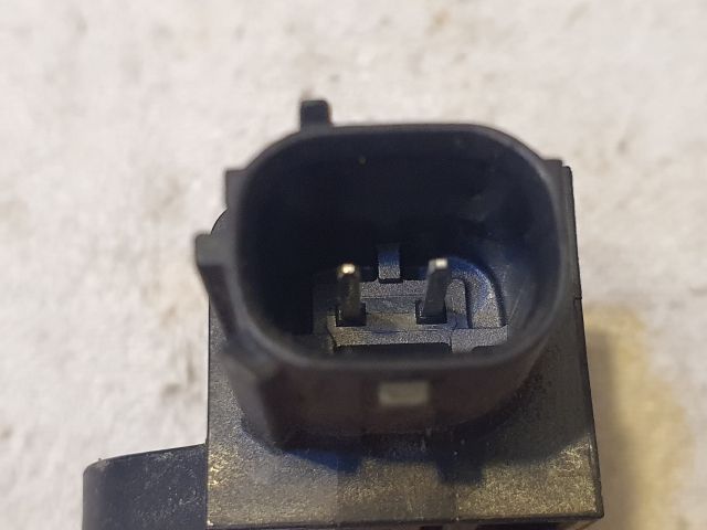 bontott SUZUKI BALENO Központi Ütközés Érzékelő