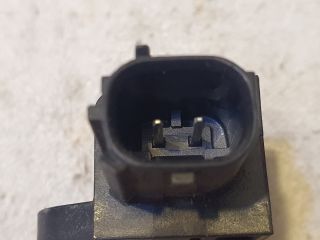 bontott SUZUKI BALENO Központi Ütközés Érzékelő