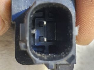 bontott SUZUKI BALENO Központi Ütközés Érzékelő