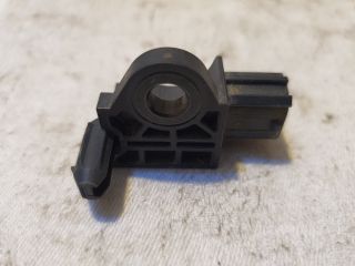 bontott SUZUKI BALENO Központi Ütközés Érzékelő