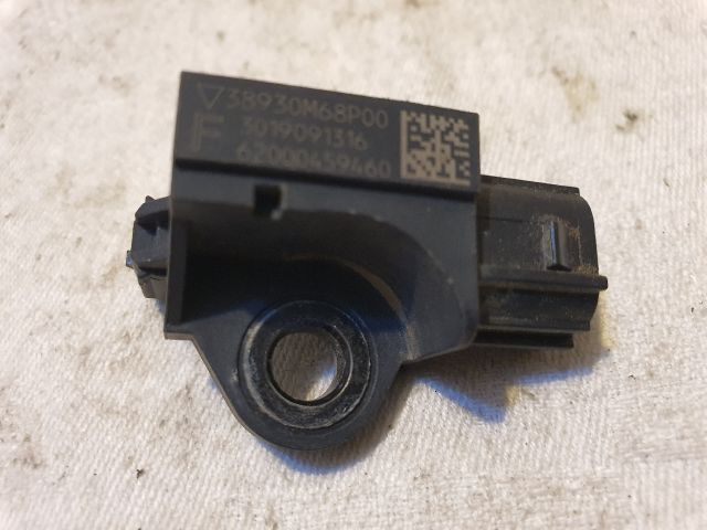 bontott SUZUKI BALENO Központi Ütközés Érzékelő