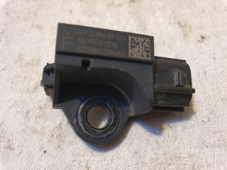 bontott SUZUKI BALENO Központi Ütközés Érzékelő