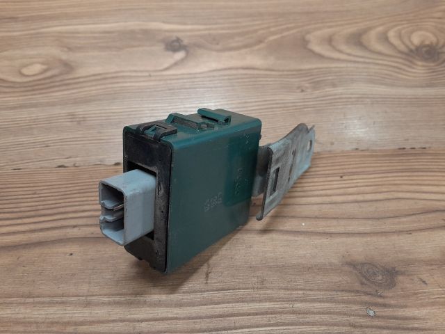 bontott SUZUKI BALENO Központizár Elektronika