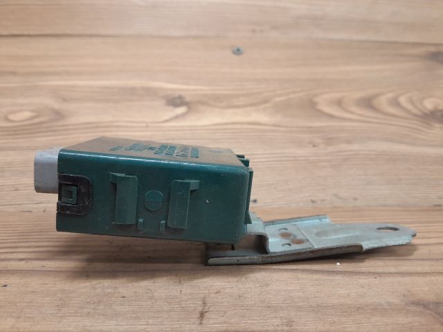 bontott SUZUKI BALENO Központizár Elektronika