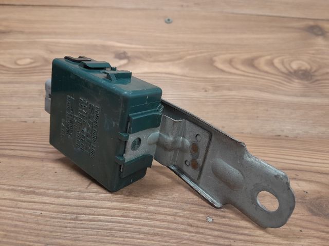 bontott SUZUKI BALENO Központizár Elektronika