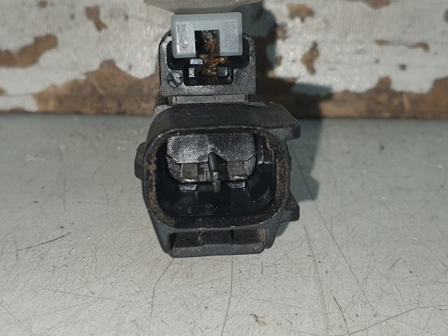 bontott SUZUKI BALENO Külső Hőmérséklet Érzékelő