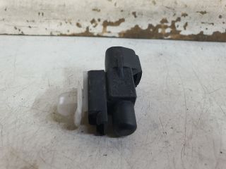 bontott SUZUKI BALENO Külső Hőmérséklet Érzékelő