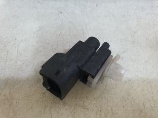 bontott SUZUKI BALENO Külső Hőmérséklet Érzékelő