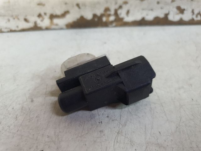 bontott SUZUKI BALENO Külső Hőmérséklet Érzékelő