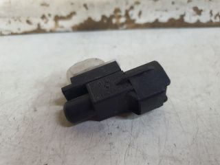 bontott SUZUKI BALENO Külső Hőmérséklet Érzékelő