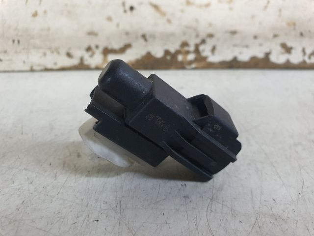 bontott SUZUKI BALENO Külső Hőmérséklet Érzékelő